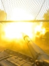 Captured Russian Soldiers Report Heavy Losses As Ukraine Repels Breach Near Dobropillya2 GRAB