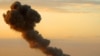 Afghan Governor Says Air Strike Killed 21 Civilians