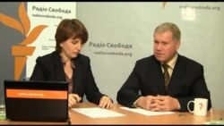 В Україні 1, 5 мільйона гектарів невитребуваних паїв – Держземагенство 