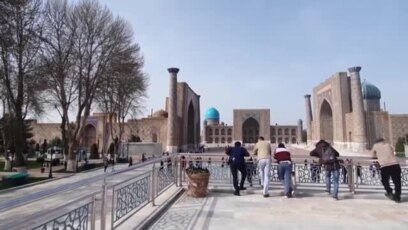 Samarkand Uzbekistan Порно Видео | kingplayclub.ru
