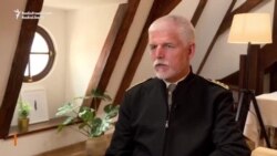 Petr Pavel: NATO nu poate igora capacitatea militară a Rusiei