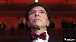 Элио Ди Рупо