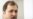 Moldovan Communists Say 'No' To Joining Opposition