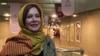 Mina Mashhadi Mahdi