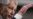 Hagel Confirmed As Defense Chief