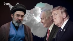 İran üçün hansı tale planlanıb? – 'Ən ağır zərbə Cənubi Qafqaza dəyə bilər'