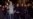 Russia Protests Go From Web To Streets