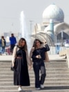 Angazhimi që s’paguhet - por i lë shumë gra të papuna