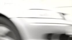 Խնամք միայնակ տարեցին, բնակարան երիտասարդ ընտանիքին. նոր առաջարկ սոցապ նախարարությունից