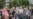 Funeral Held For Slain Journalist Sheremet In Minsk