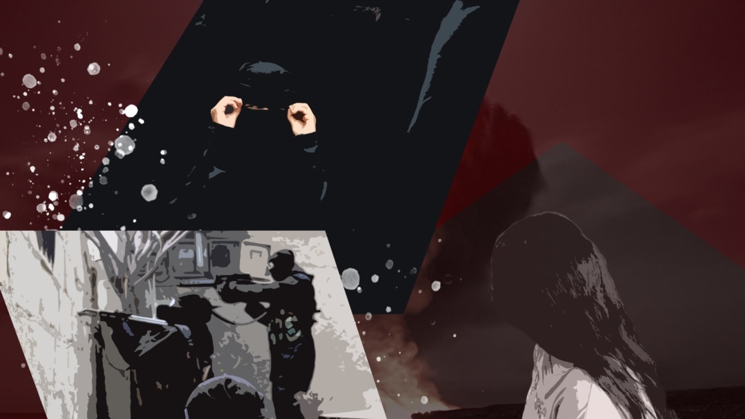 3D ең жақсы порно Фильмдегі Харли Куинн порно видео