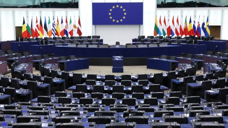 Evropski narodnjaci koče debatu o izborima u Srbiji u parlamentu EU