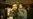 16x9 Image