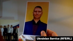 Кој е рускиот затворски болничар, обвинет за тортура на украински воени заробеници?