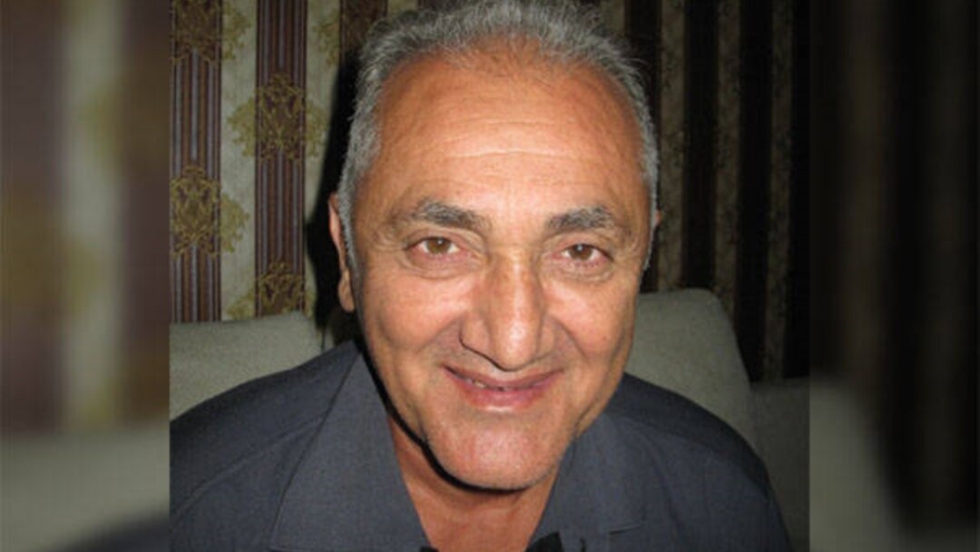 Мәскеудегі жезөкшелер, Беларусь