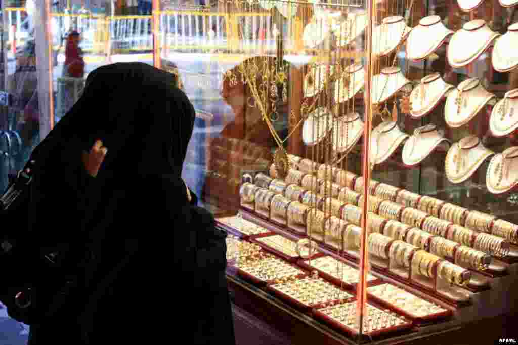 Ərdəbil lövhələri #11