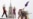 Podcast: Russian Artists Fight The Power