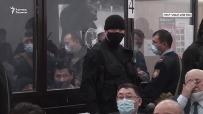 Томпақ гей секс