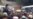 Police Break Up Protest In Russia's Ingushetia