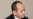Fugitive Pushes Presidential Son-In-Law Case