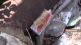 Як у Криму зі свинями воювали? Кримський рік за 25 хвилин (відео)