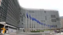 ԵՄ հանձնաժողովը հավանություն տվեց Ռուսաստանի դեմ պատժամիջոցների երկարաձգմանը