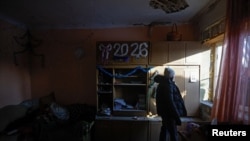 (საილუსტრაციო ფოტო)