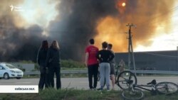«Росія вступила в нову фазу тотальної війни»: які бізнеси через удари РФ постраждали найбільше