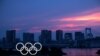 Церемонія відкриття Олімпіади відбудеться в Токіо 23 липня, але перші змагання розпочнуться ще раніше – 21 липня