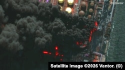 Усть-Луга порты.