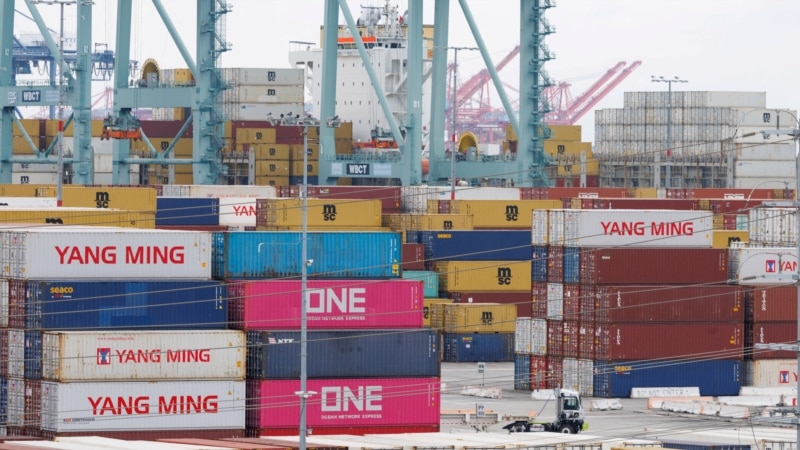 ONU prognozează pentru 2026 o creștere economică globală în scădere, de 2,7%