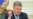 Poroshenko Ends Martial Law In Ukraine As Tensions With Russia Continue