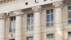 Бугарите протестираа против притворањето на градоначалникот на Варна