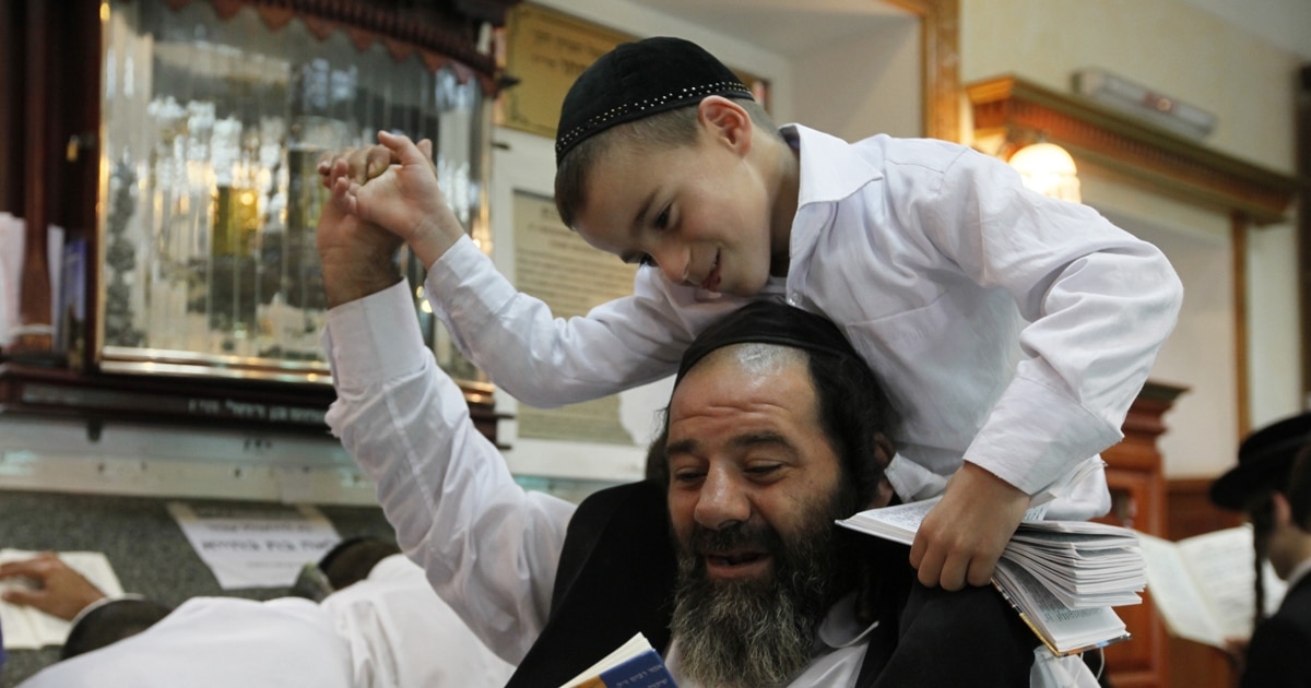 Порно актриса Бретт Россидің суреттері