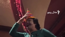 نشتر هال کې د کلتوري تنوع پر موضوع سټېج ډرامه وړاندې شوې نشتر هال کې د کلتوري تنوع پر موضوع سټېج ډرامه وړاندې شوې