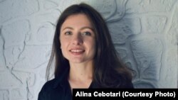 Alina Cebotari, co-fondatoarea organizației „Femei pentru femei”, spune că, indiferent de activitatea pe care o are o femeie, de obiceiurile ei în viața sexuală, nimeni nu are dreptul să-i lezeze demnitatea.