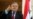 Iraqi President Urges Neighbors To Stop Border Infiltration