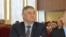 Анатолий Смирнов