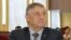 Анатолий Смирнов
