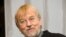 Создатель фонда "За достойный образ жизни" Якоб фон Уикскуль