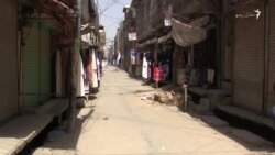 ګرمۍ کې د بجلۍ کمښت بنوڅیان سخت کړولي