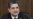Տիգրան Սարգսյան․ «Հալեպից մեծ արտագաղթ է տեղի ունենալու»