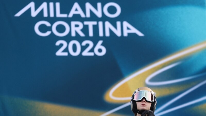 Jocurile Olimpice de iarnă Milano-Cortina 2026. Sărbătoare sportivă, umbrită de tensiuni politice și controverse privind securitatea