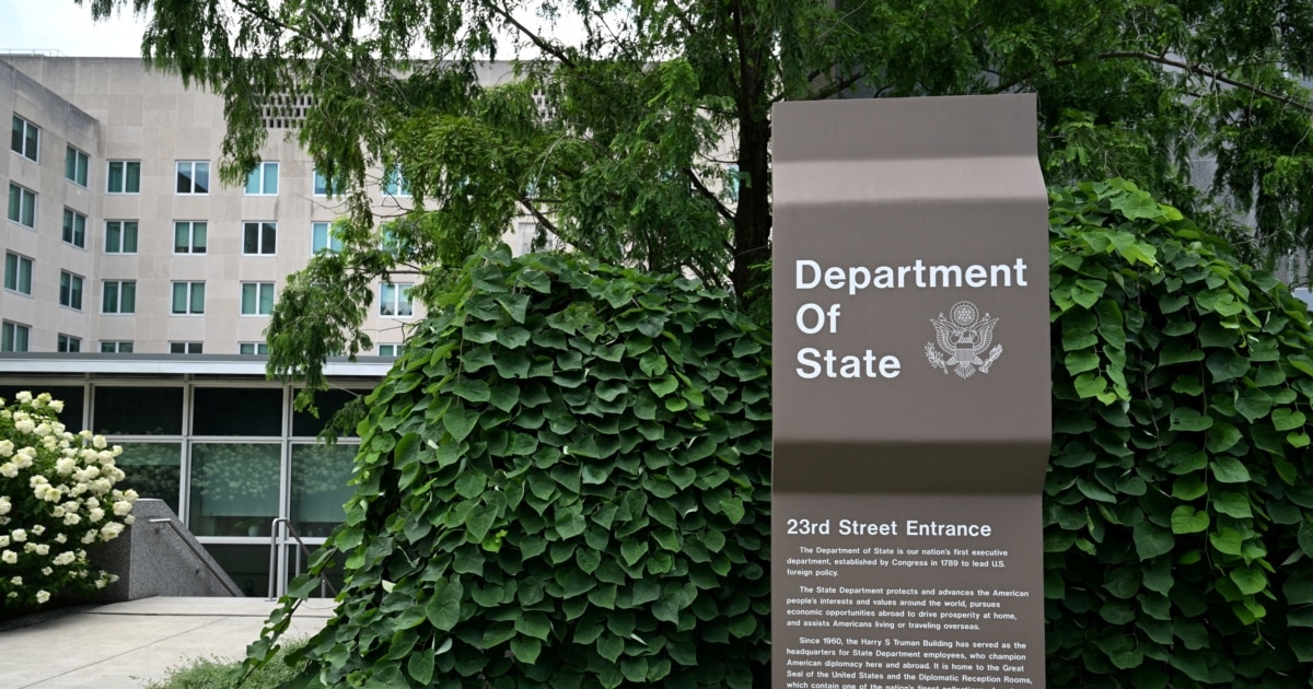 Держдепартамент США схвалив продаж озброєння Саудівській Аравії на суму 5 мільярдів доларів