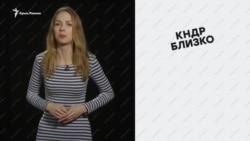 «Молитва за «Чебурнет» – соцсети об изоляции сети в России (видео)