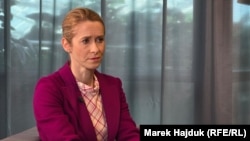 Каллас про Близький Схід: «є ризик, що ситуація вийде з-під контролю»