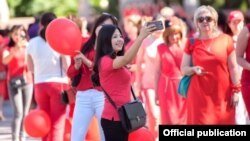 Иллюстрациялык сүрөт