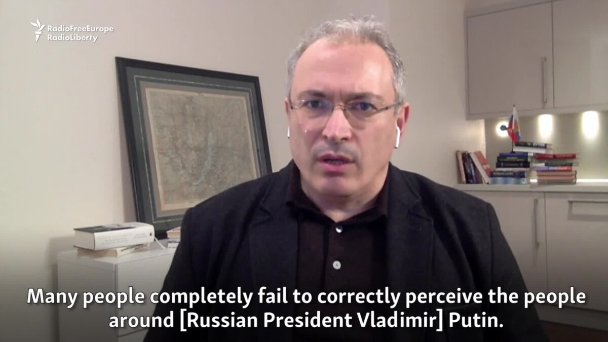 Khodorkovsky Russia Run By Criminal Group   9dc3291b 40f6 482f A523 950403c87436 Tv W1200 R1 