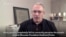 Khodorkovsky: Russia Run By 'Criminal Group'