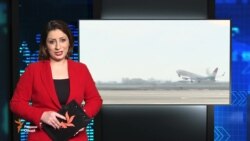 Ахбори Тоҷикистон ва ҷаҳон аз 10-уми феврали соли 2017 (HD)